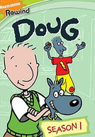 Doug (1ª Temporada)