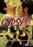 Gypsy 83