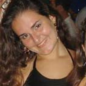 Foto de perfil de Carolina