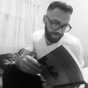 Foto de perfil de Fabiano Biscarra