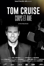 Tom Cruise: O Jovem Eterno (Tom Cruise: Corps et âme)