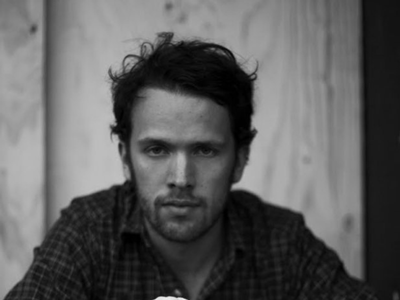 Foto 1 de The Eagleman Stag