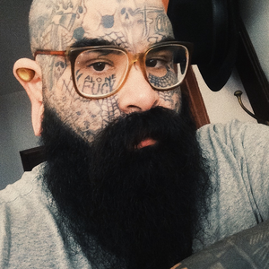 Foto de perfil de Gabriel