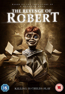 A Lenda do Boneco Robert (The Legend of Robert the Doll)