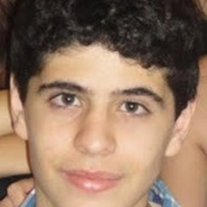 Foto de perfil de Thomás