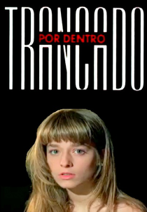 Trancado por Dentro (Trancado por Dentro)