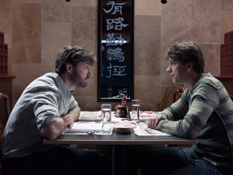 Foto 1 de Para Sempre