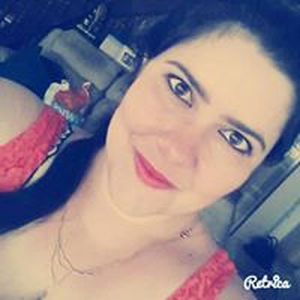 Foto de perfil de Pri