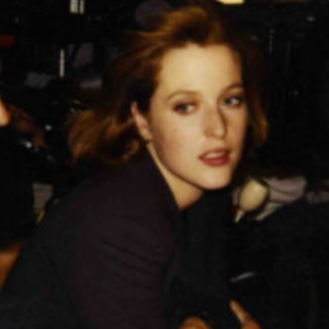 Foto de perfil de Alice Fernandes