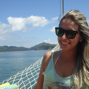 Foto de perfil de yngridevi