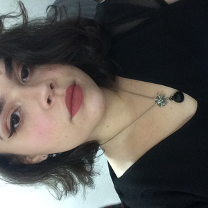 Foto de perfil de Beatriz