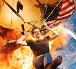 MacGyver (2016)