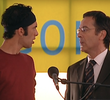 Episódio 21