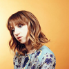 Zoe Kazan - Foto 5