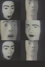 Faces & Body Parts (Faces & Body Parts)