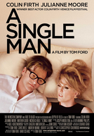 Direito de Amar (A Single Man)