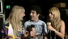 Especial MTV Oi Noites Cariocas com Kid Abelha (2006 - parte 1)