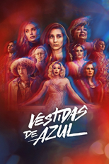 Vestidas de Azul (Vestidas de Azul)