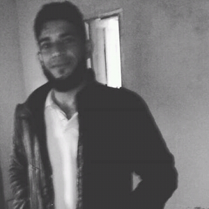 Foto de perfil de Elionor