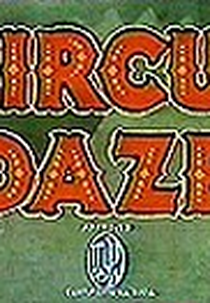Circus Daze (Circus Daze)