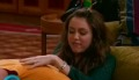 Hannah Montana - Season 2 - Episode 7 - My Best Friends Boyfriend - Part 1 HD