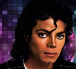 Who Was Michael Jackson: Interview with Taj Jackson