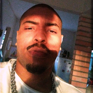 Foto de perfil de Rikelmy