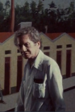 Dr. Francisco (Dr. Francisco)