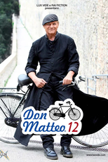 Don Matteo (12ª Temporada) (Don Matteo (12ª Temporada))