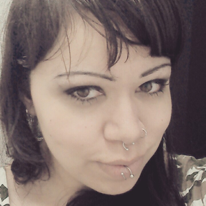Foto de perfil de Carolina Lemos de Lima