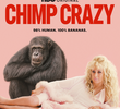 Chimp Crazy