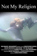 Not My Religion (Not My Religion)