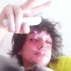 Foto de perfil de exunior