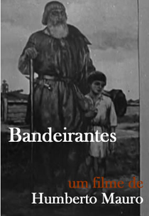 Bandeirantes (Bandeirantes)