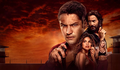 Assista ao trailer da última temporada de Dom