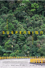 Suspensão (Suspensión)