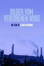 Bilder vom verlorenen Wort (Bilder vom verlorenen Wort)