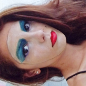 Foto de perfil de Kawanne