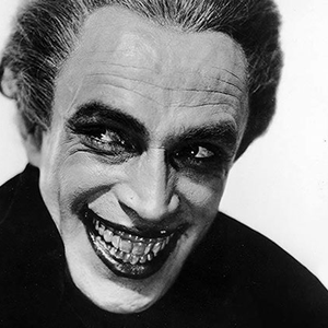 Foto de perfil de L.F Lima (Killjoy)