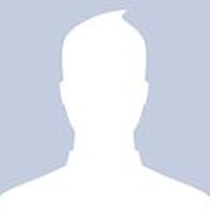 Foto de perfil de Alberto Rodrigues