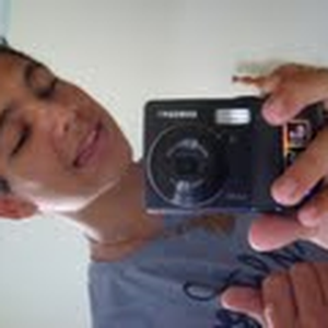 Foto de perfil de Alex