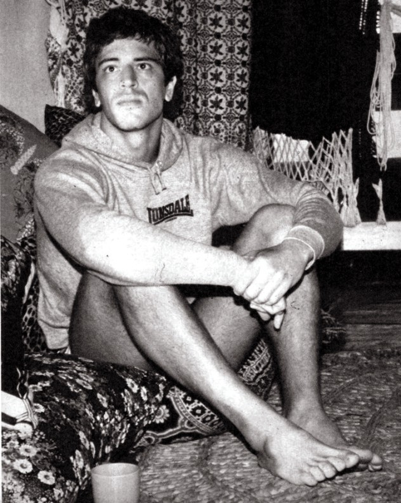 Nuno Leal Maia - Foto 3