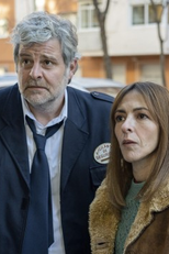 Nos quedamos cuatro mierdas (Nos quedamos cuatro mierdas)