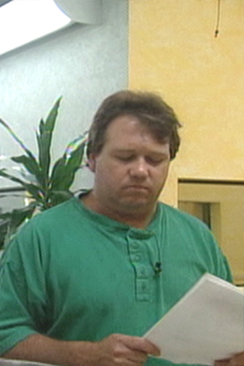 Poster de Episódio BB1 Ep #21 (2000)