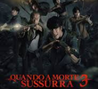 Quando a Morte Sussurra 3