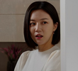 35회