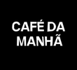 Café da Manhã