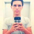 Foto de perfil de Lucas