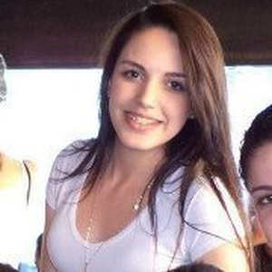 Foto de perfil de Mara Porto