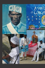 Os Arturos (Os Arturos)